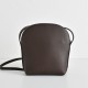 THE ROW 더로우 애니 크로스바디백 레더 28cm (5칼라) #17430302