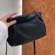 THE ROW 더로우 부어스 클러치백 송아지가죽 LEATHER #18370225