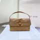 THE ROW 더로우 샐리백 레더 SALLY BAG LEATHER #18120225