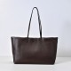 THE ROW 더로우 뉘앙스 빅숄더백 NUANCE BIG BAG #16080224