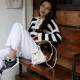 Dior 디올 스니커즈 FF009