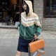 GOYARD/고야드 Citadin bag #2505052015