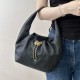 CHANEL 샤넬 호보백 AP5976