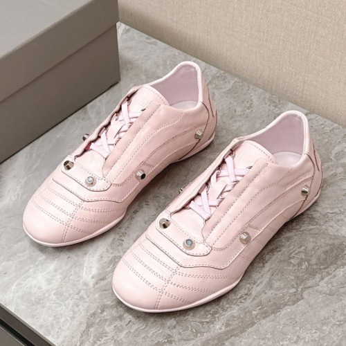 BALENCIAGA 발렌시아가 시티 스니커즈
