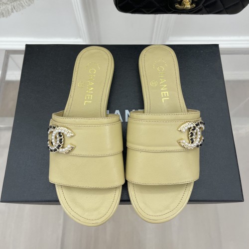 CHANEL 샤넬