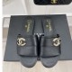 CHANEL 샤넬