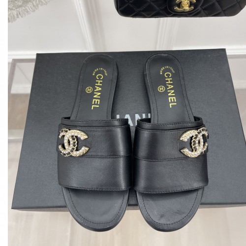 CHANEL 샤넬