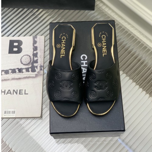 CHANEL 샤넬