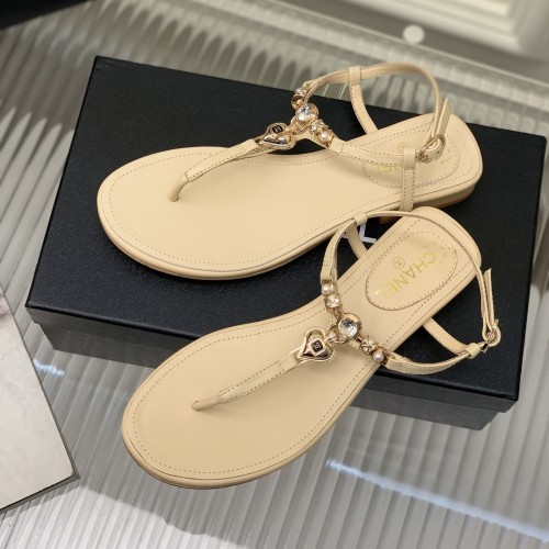 CHANEL 샤넬