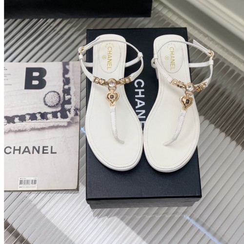 CHANEL 샤넬