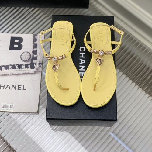 CHANEL 샤넬