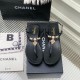 CHANEL 샤넬