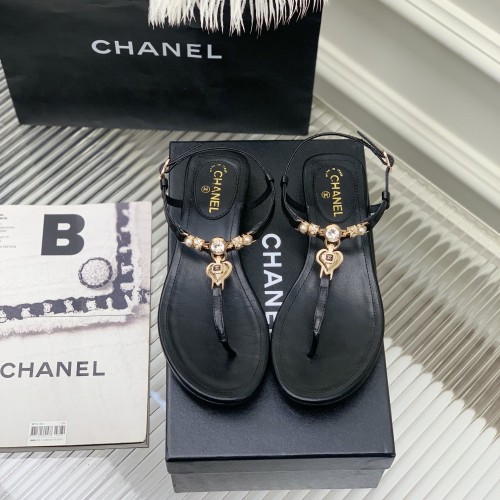 CHANEL 샤넬
