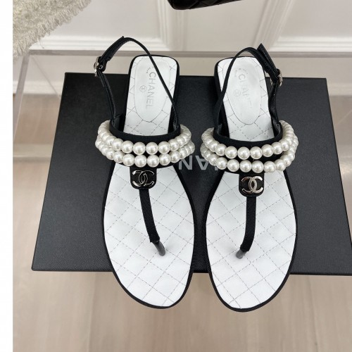 CHANEL 샤넬