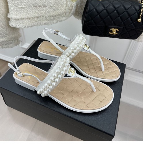 CHANEL 샤넬