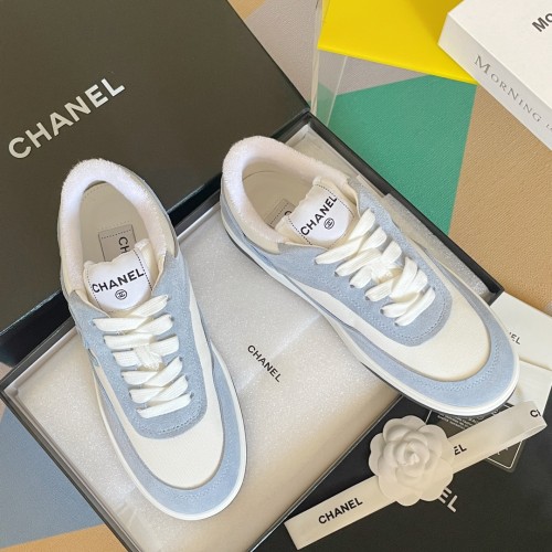 샤넬 [CHANEL]