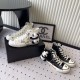 CHANEL 샤넬 스니커즈
