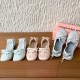 ACNE STUDIO 아크네스튜디오 슈즈