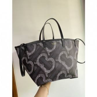 버버리[BURBERRY]