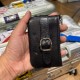 CHROME HEARTS 크롬하츠 반지갑(일반금속,925실버아님)