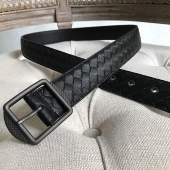 BOTTEGA VENETA 보테가베네타 남자 벨트