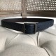 BOTTEGA VENETA 보테가베네타 남자 벨트
