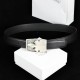 CHROME HEARTS 크롬하츠 벨트 B020