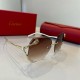 Cartier 까르띠에 선글라스 #251161616