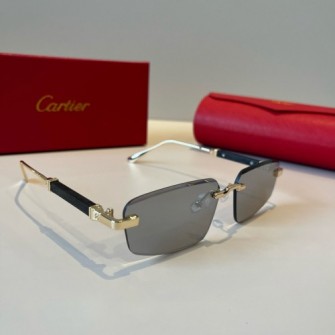 Cartier 까르띠에 선글라스 #251161536