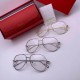 Cartier 까르띠에 선글라스