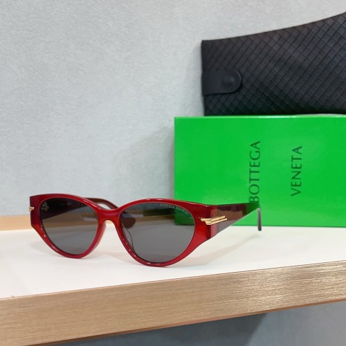 BOTTEGA VENETA 보테가베네타 안경 #142225117