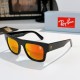 RAYBAN 라이벤 선글라스 #143125117