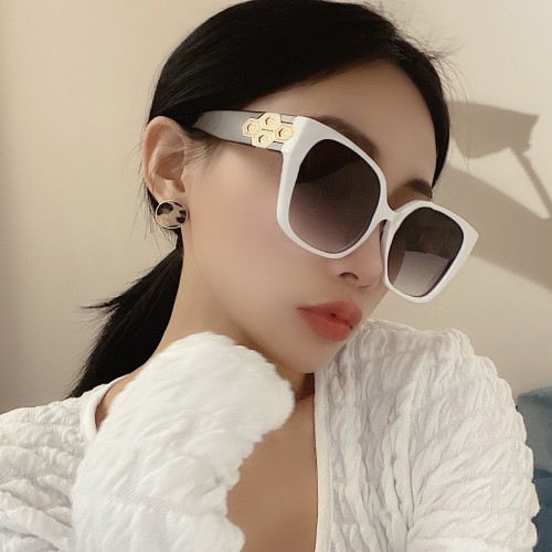 BVLGARI 불가리 선글라스