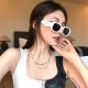 PRADA 프라다 선글라스 17W시리즈 2505061430