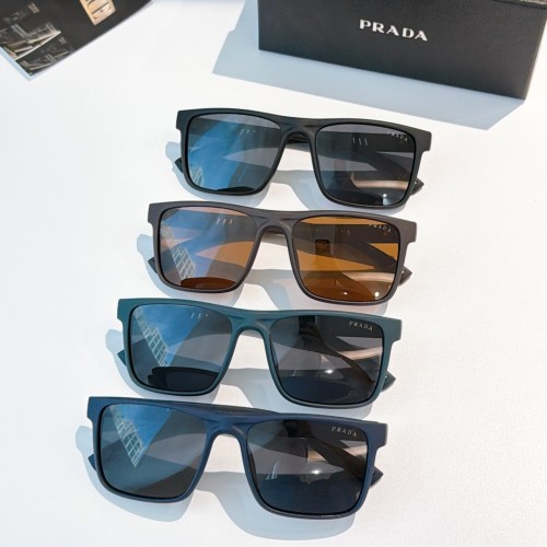 PRADA 프라다 선그라스 #141825117