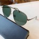 펜디 [FENDI] 선글라스