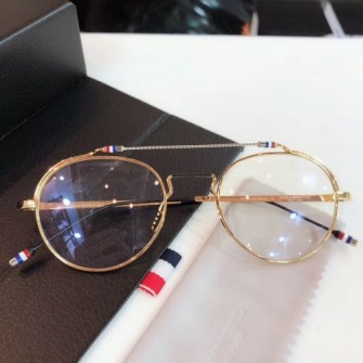THOM BROWNE 톰브라운 안경