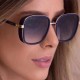 JIMMY CHOO 지미추 선글라스