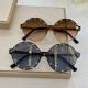 VALENTINO 발렌티노 선글라스