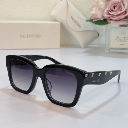 VALENTINO 발렌티노 선글라스