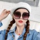 LOUIS VUITTON 루이비통 선글라스