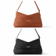 LOUIS VUITTON 루이비통 LOW KEY MESSENGER M13151 #25971626